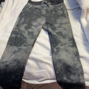 Old Navy Joggers